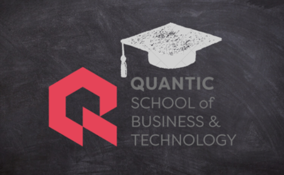 Quantic School of Business and Technology