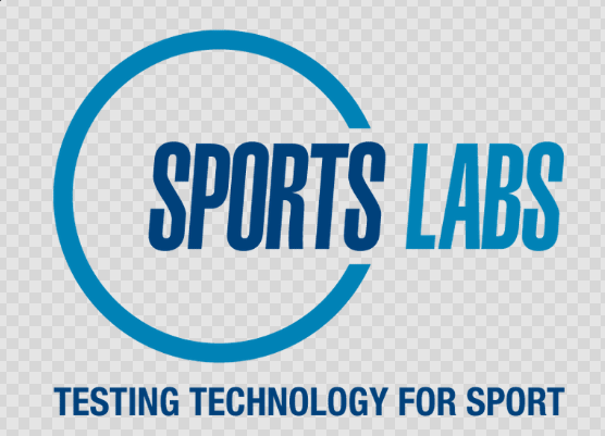 Sports Technology Labs