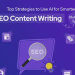 How to Write SEO Friendly Articles