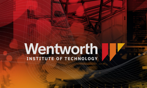 Wentworth Institute of Technology