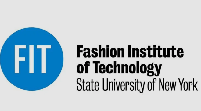 Fashion Institute of Technology